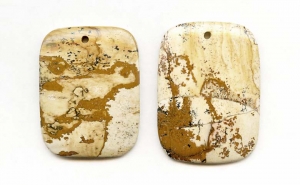 187-1120.jpg